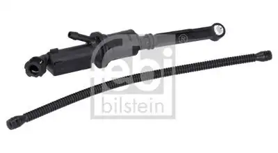 Febi Bilstein 188639 Debriyaj Üst Merkezi Partner 08 P3008 09 P5008 09 Berlingo 08 C4 07