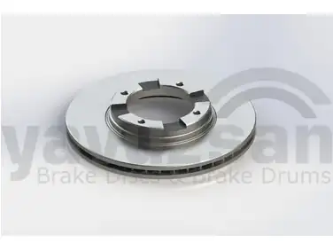 FRENDI 16092 | Disk Ön Ad 95 00 Accent 1 3 1 5 2 Adet
