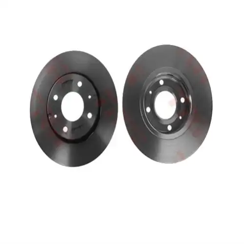 FRENDI 25250 | Disk Ön Ad 99 Carisma 1 6 1 8 2 Adet
