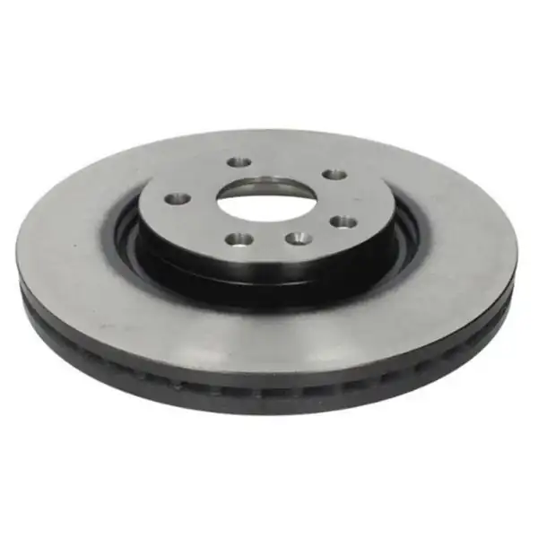 FRENDI 27964 | Disk Ön Ad 08 Insignia 18jant 2 Adet