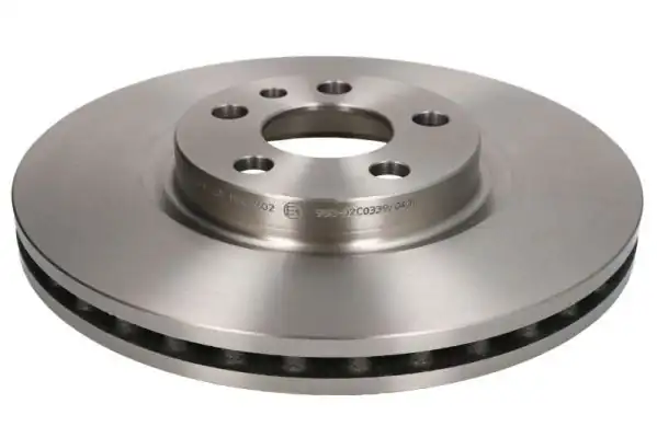 FRENDI 33912 | Disk Ön Ad 96 Expert Scd Jpy 2 Adet
