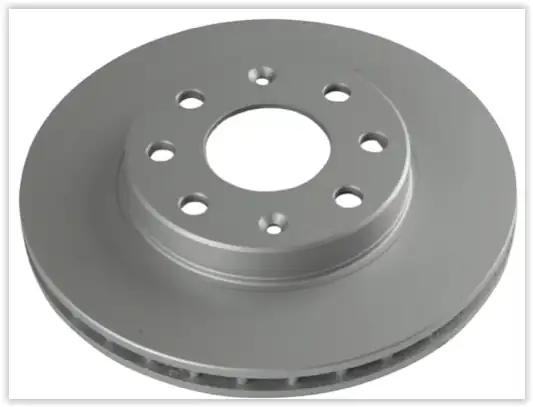 FRENDI 53453 | Disk Arka Ad 05 Lacetti Nubira 2 Adet
