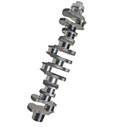 GENMOT 1161 | Krank R9 R19 1 6 Fairway 2136196