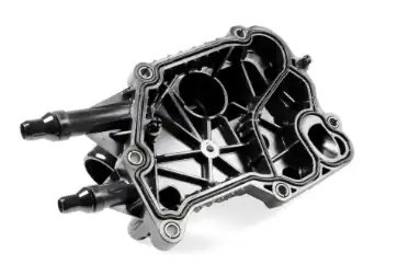 GK 701461 | BMW B57 18 - G30-G31-6G32 Gt-7G11-G12-8G15-X3 G01-X4 G02-X4 G05 Termostat Komple