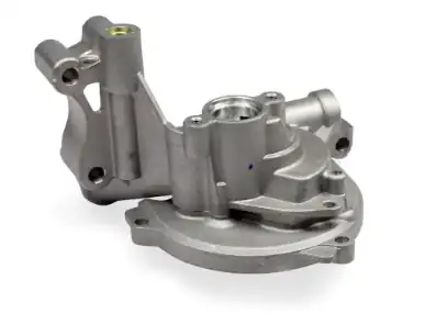 GK 705527 VW Polo Golf Jetta A1 A3 1 2tsi CBZ Motor Yağ Pompası 03f115105d