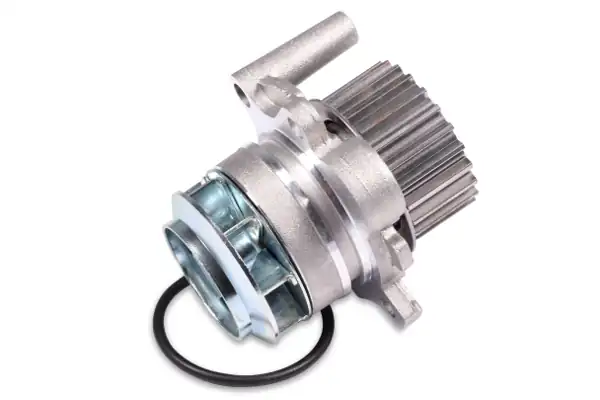 GK 980276 Devirdaim P587 Passat Golf5 A3 BWA Bpy Bzc 2 0 FSI 04