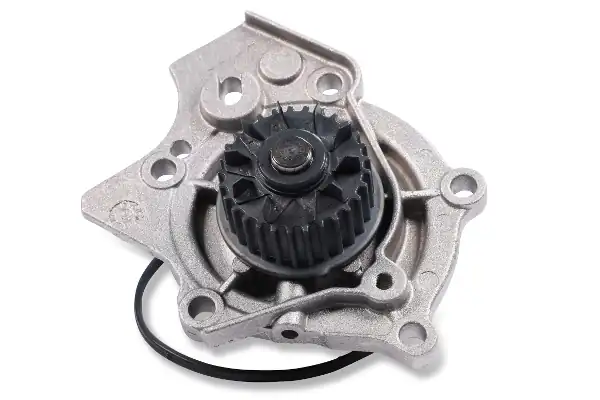 GK 980295 Devirdaim A3 A4 A5 Q5 Passat 1 8 TFSI 2 0 TFSI