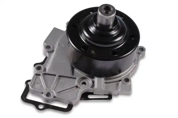 GK 980402 Devirdaim Mercedes Om651 W906 6512002301