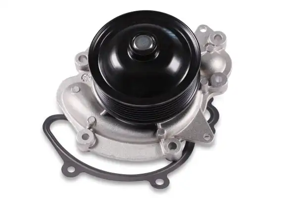 GK 980412 M Benz M642 648 W164 211 212 221 Devirdaim 6422002201 2004417