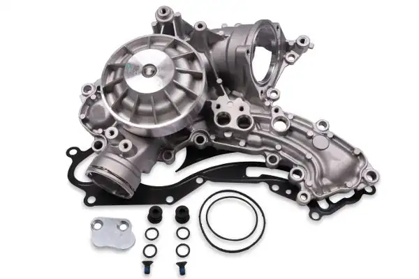GK 980468 M Benz M278 Devirdaim W166 221 222 W212 218 11 17 2782001201