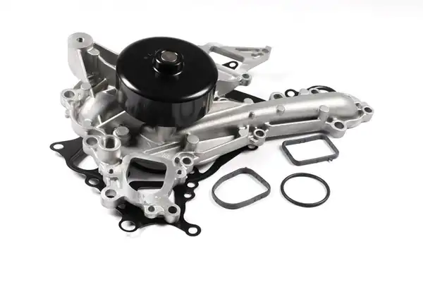 GK 980482 M Benz M276 W166 213 222 Devirdaim 2762000801 2059082