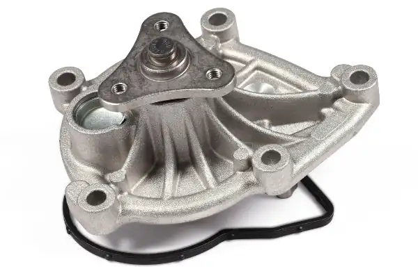 GK 980540 Devirdaim Bmw F20 F30 R56 11518604888 11517550484