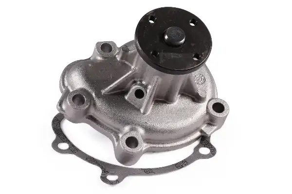 GK 980746 Opel Devirdaim Yx1 7 Corsa B Vectra A 6334038