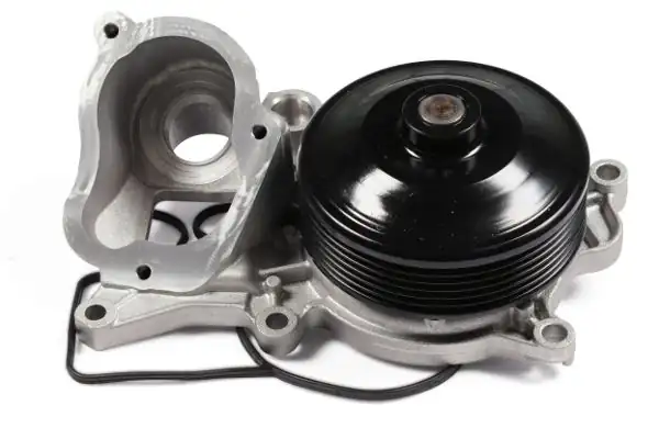 GK 980831 Bmw N47n Devirdaim 11518516204 F20 F21 E90 F30 10 18