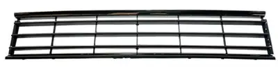 GKL 290988 | Tampon Alt Orta Izgara Passat 11 15