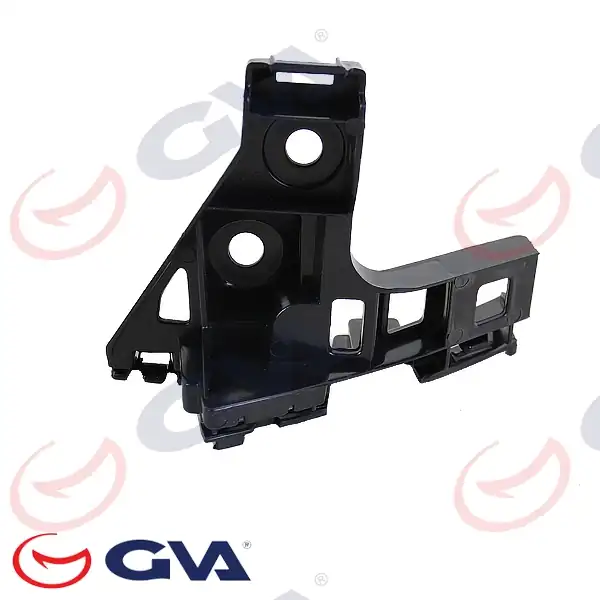 GKL 292328 | Arka Tampon Braketi Sol Golf VII 13 17