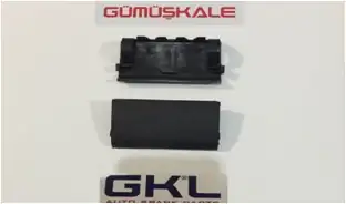 GKL 292697 | VW Kriko Kapağı L Passat 97 05
