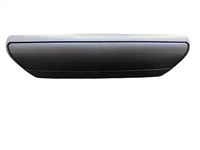 GKL 295055 | Kapı Tutamak Seti Kaplamalı Yüzey Sağ T6 10 15 T6 11 19