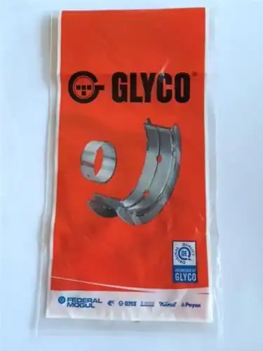 GLYCO A214-4010 | Gezi Ayı Mondeo Kuga S Max 2 0 TDCI 07