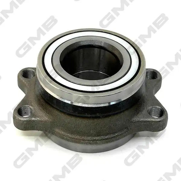 GMB GH20940 | Arka Teker Poryası Subaru Outback 2 5l Ej25 Bh9 00 03 Legacy 98 03