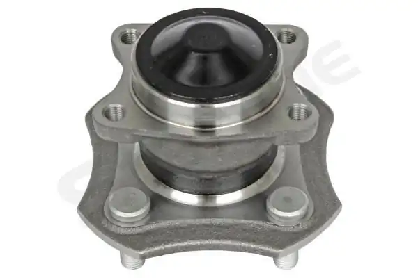 GMB GH30070 | Arka Teker Poryası Toyota Yaris 1 0l 1sz Fe Scp10 99 05 1 3l 2nz Fe Ncp10 99 05 Kampana Tipi Ark A Frenler İçin