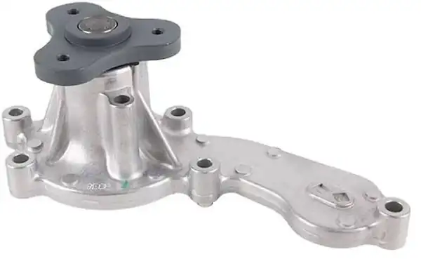 GMB Gwho 61a Devirdaim Su Pompası Honda City 1 4l L13z1 Gm1 Kasa 08 Jazz 1 4l L13z Ge6 Kasa 08 Civic 1 4l L13z1 Sport H B Fk1 Kasa 09 15