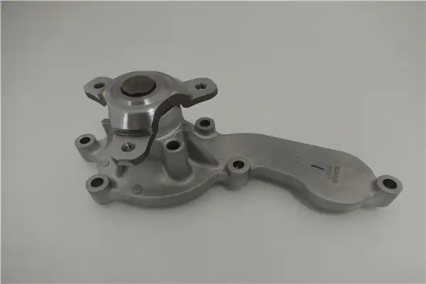 GMB Gwho 67a Devirdaim Su Pompası Honda Cr Z 1 5l Lea1 Hybrid Zf1 Kasa 10