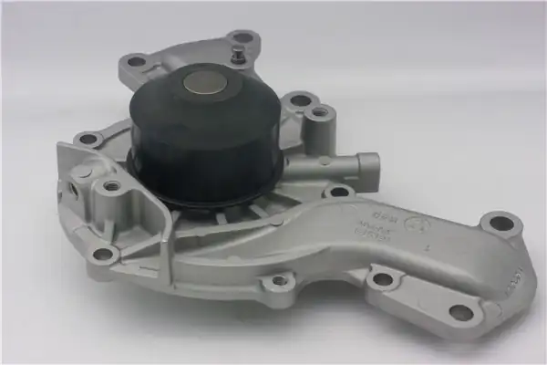 GMB Gwm 74a Devirdaim Su Pompası Mitsubishi Pajero 3 0l 6g72 12v V43w 91 99 3 5l 6g74 12v 99