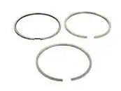 Göetze 68654075g Sekman R Rover Evoque 2 0 Benzin Eu5