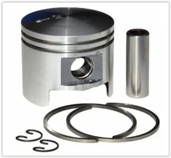 Göetze 87 72071 Std Std Piston Segman Std 81 00 Toyota Corolla 95 00 1 6 İnj 4afe Ae101 Ae111 4 Adet