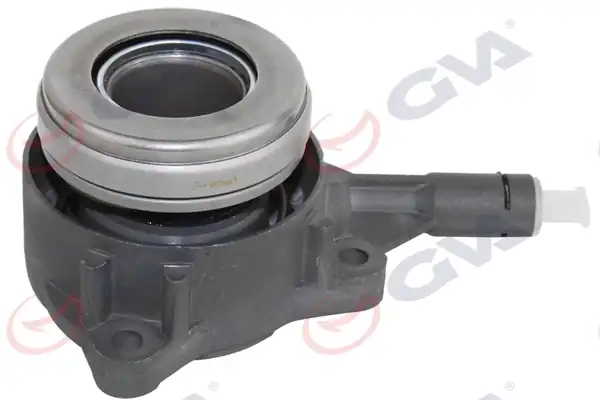 GVA 1732110 | Hidrolik Debriyaj Rulmanı Transit V348 2 4tdci 140ps 3 2 TDCI 200ps 06 Ranger 2 2 11
