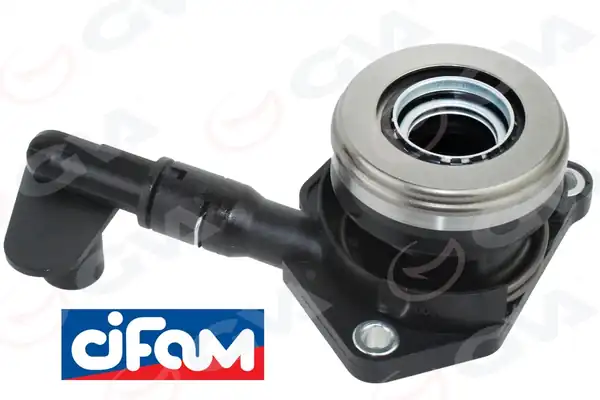 GVA 1735115 | Debriyaj Rulmanı Hidrolik Focus II 04 11 C Max 1 6 03 07 1 8 16v 04 07 Zetec Volvo C30 S40 II V50 04 12