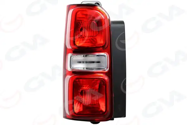 GVA 2043041 | Stop Lambası Sol Vivaro C 19 Zafira Life 19 Expert IV 16 Jumpy IV 16 Toyota Proace 16
