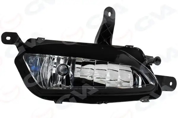 GVA 2090124 | Sis Farı Sol Opel Astra K 15 20