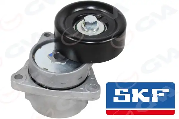 GVA 2799701K | Alternatör Gergi Rulmanı V Gergi Kütüğü Nissan X Traıl 2 0l Qr20 T30 01 Primera 2 0l Qr20 P12 03