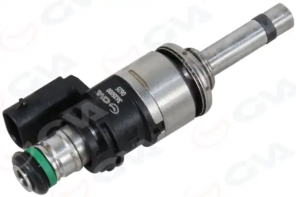 GVA 3635000 | Enjektör Memesi Focus III 11 17 Kuga II 14 17 Mondeo IV 07 14 1 5 Ecoboost