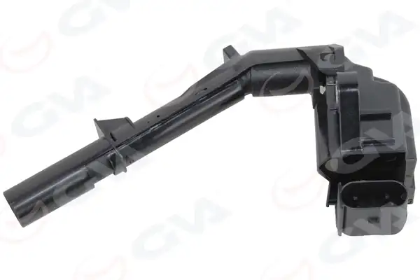 GVA 5099106 | Ateşleme Bobini Mercedes M133 M270 M274 W176 W205 C117 W212 W213 R172