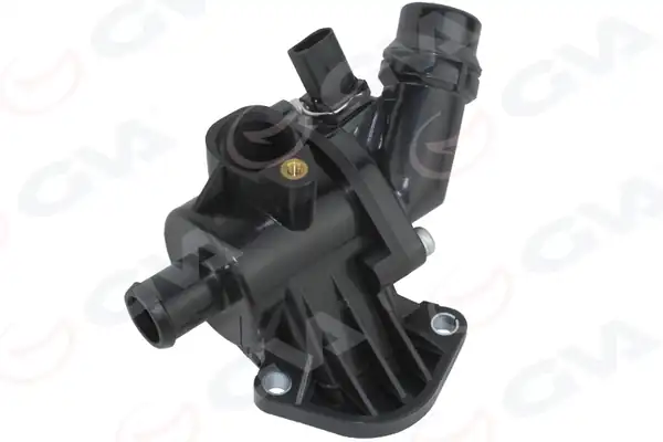 GVA 5175053 | Termostat 105 C Komple Passat A4 2 0fsi 105c