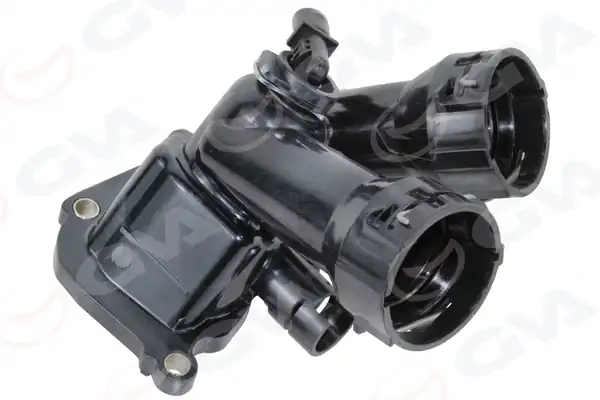 GVA 5199932 | Termostat 95 C Mercedes Om654 W205 S205 C205 W213 S213 C238 C257 C253 X253 V167 W447 B907 B910