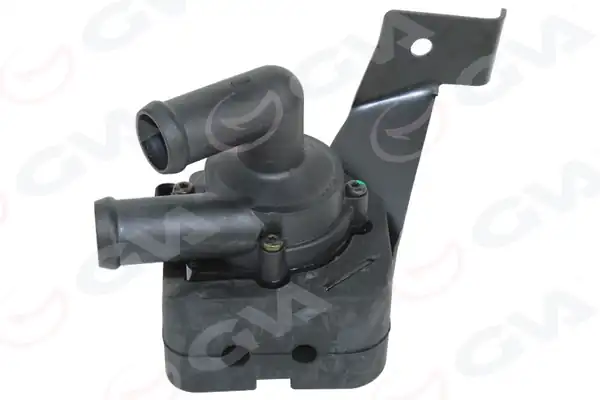 GVA 5298125 | İlave Su Pompası Bmw F10 F11 F07 F12 F01 F06 F13