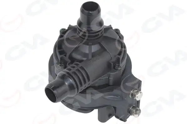 GVA 5298126 | İlave Su Pompası Bmw B46 B48 F20 F22 F40 F44 F45 F46 F32 F33 F34 F36 G20 G30 G32 G11 G12 F48 G01 G02