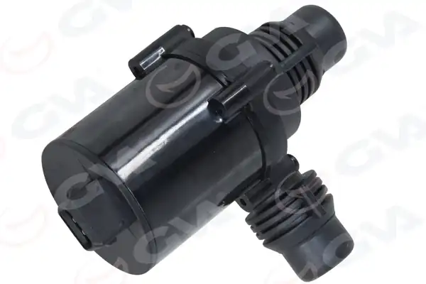 GVA 5298127 | İlave Su Pompası Bmw M47 M52 M54 M57 E39 E38 E53 E60 E61 E63 E64 Land Rover Range Rover III L322