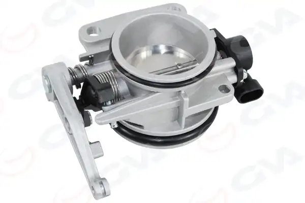 GVA 5314538 | Gaz Kelebeği Renault Megane İ 96 Clio II 98 05 Clio Symbol İ 02 1 4 K4j 1 6 K4m