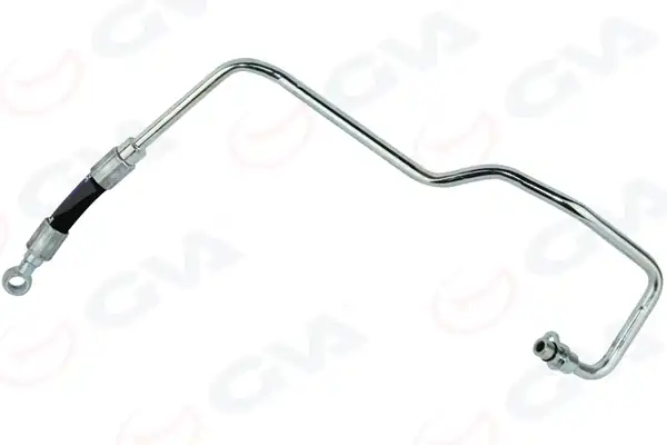 GVA 6899700 | Turbosarj Yağlama Borusu Bmw N13 F20 F21 F30 F31 F35