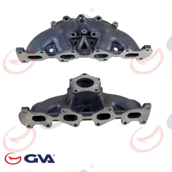 GVA 7829111 | Egzoz Manifoldu Doblo 01 Palio Weekend Marea 99 Brava Bravo 96 1 6 16v