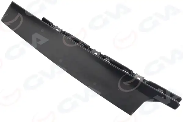 GVA 8911183 | Kapı Direk Bandı Sağ Piano Black Megane IV 16