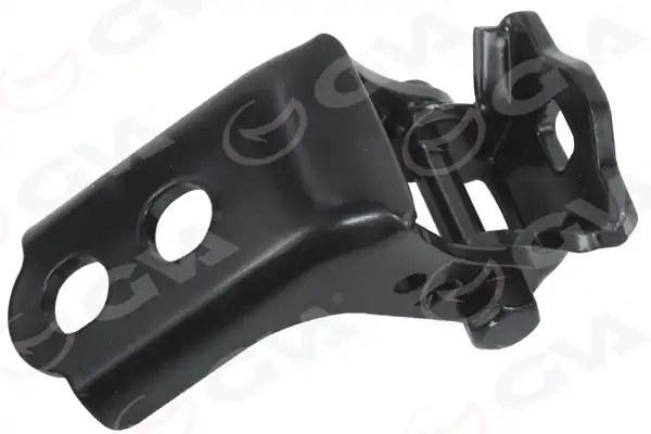 GVA 8914005 | Kapı Menteşe Sol Arka Alt Clio V 20