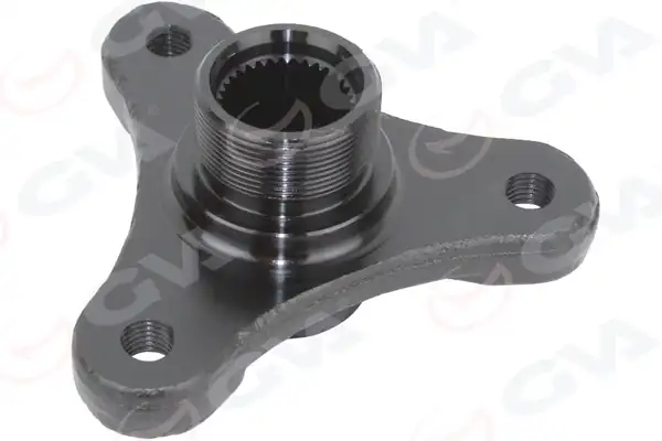 GVA 8999202 | Kardan Mili Flanşı Bmw N47n N47s1 F10 F11 Xdrive