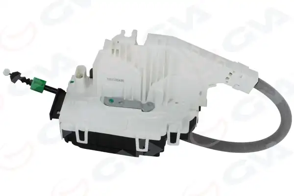 GVA 9106535 | Kapı Kilidi Ön Sağ Mercedes W176 W246 C117 X117 X156