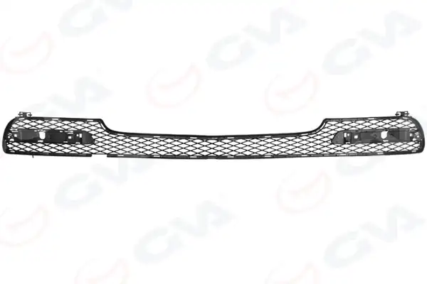 GVA 9106867 | Tampon Izgarası Ön Orta Gl Class X164